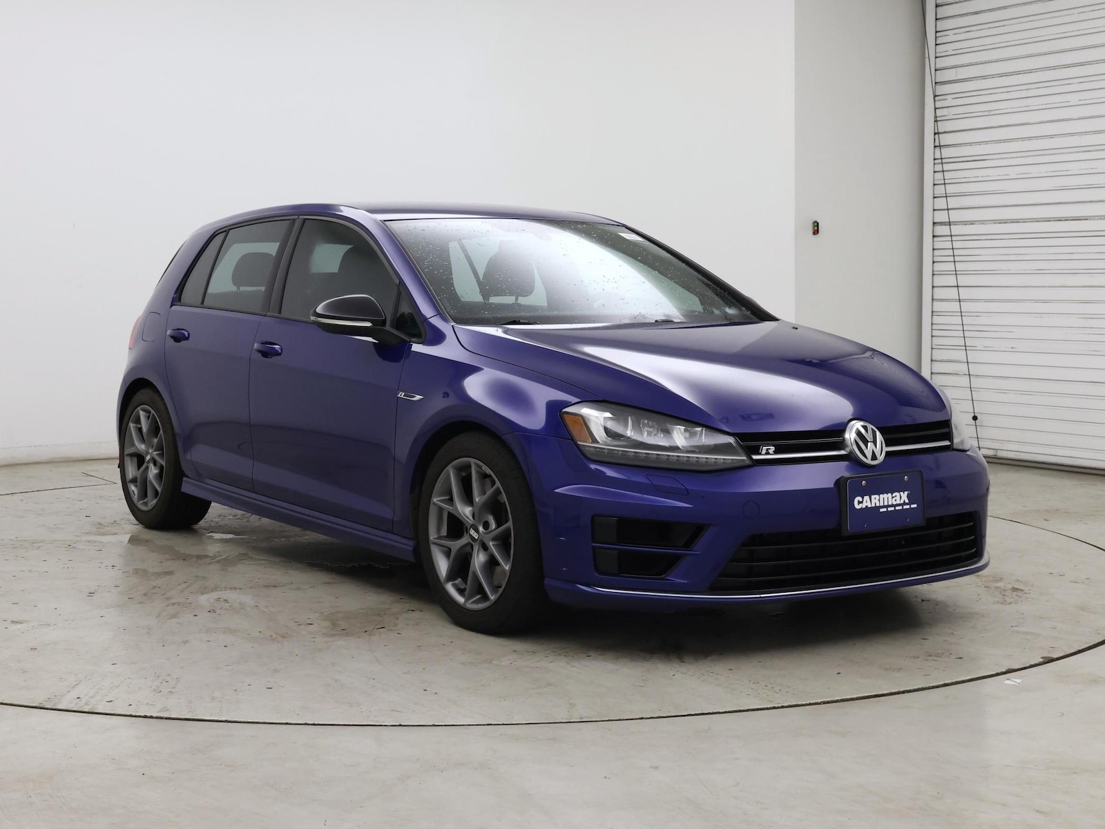 volkswagen golf r 2015 WVWLF7AU1FW322500 image volkswagen golf r 2015 WVWLF7AU1FW322500 image